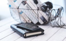 华为P10新手激活全攻略，从开箱到首次使用的详细步骤