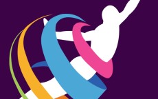 机遇在古都绽放，西安华为社会招聘，邀您共筑科技未来