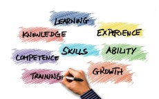 蒋旺成，华为硬核技术匠人的创新突围之路