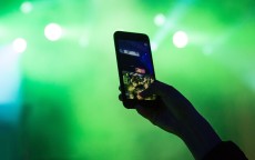 华为闪存事件，危机应对、信任重塑与行业启示