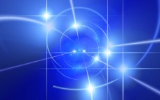 华为应用搜索功能关闭，影响与应对解析