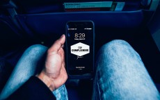 X40手机游戏测评，全新体验，畅享无限可能,x40手机游戏测评怎么样