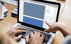 华为CP2352价格解析，企业级通信设备的性价比之选