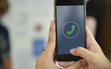 华为手机文件夹功能全解析，告别杂乱，高效管理你的数字生活