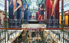 华为商场，科技巨头的零售进化论