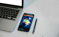 小米IP68手机测评，守护之力与性能先锋的完美结合,小米6ip68