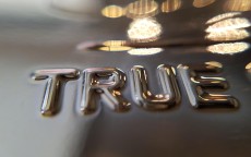 英菲克耳机真实测评，英语四级听力训练利器,英菲克耳机评价