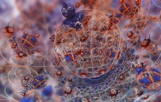 1993，华为在混沌中破土，为世界级埋下第一颗种子