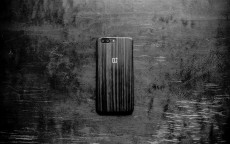 华为Mate系列质量门，光环下的隐忧与反思