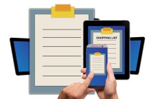 华为手机设置来电等待，不错过任何重要通话