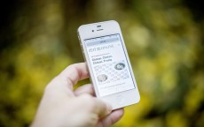 当华为手机连不上自家WiFi，科技生活的小插曲与大智慧