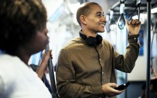 付岩，华为技术创新的幕后操盘手与实干先锋