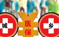 合作医疗你们都续交吗？2025年合作医疗多少费用