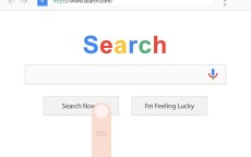 荣耀9是否在线下渠道销售？全面解析购买渠道与选购建议