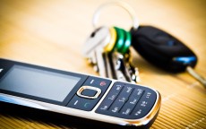 华为最受欢迎的手机，不止于销量，更是国民心中的全能旗舰