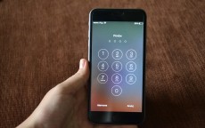 华为新机深度体验，不止于快，更在于稳与智的全面进化