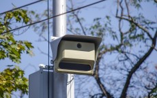 华为指纹解锁安全指南，保护隐私远比破解更重要