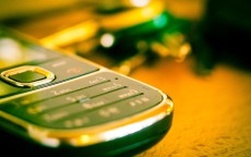 华为手机短信删除不了？别急！这些方法帮你轻松解决