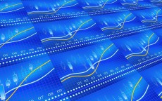 华为网站定位，科技赋能与全球视野的战略价值传递