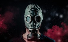 斯莫格手机黑柔滤镜测评，守护你的每一刻美好,斯莫格bmpcc