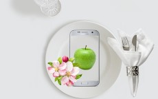 告别干扰，华为手机如何轻松取消应用推荐，恢复清爽桌面体验