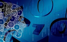 华为nova什么颜色好看？解锁你的专属时尚态度