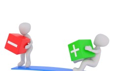 安兔兔测评会损伤手机吗？安兔兔测评会损伤手机吗知乎