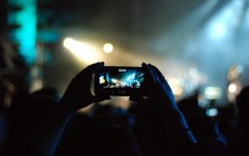 华为手机微信小视频没声音？别急！这些方法帮你快速解决