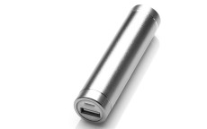 荣耀手环充电时间全解析，多久充满？如何延长电池寿命？