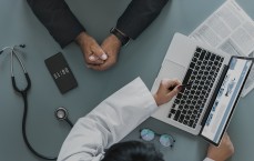 密云华为官方售后维修点，您的华为设备值得信赖的专业保障