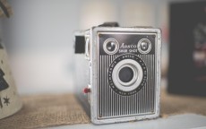 华为Mate S外放声音小？别急，可能是这些原因在作祟