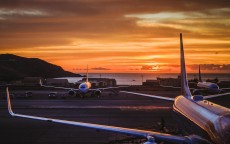 王辉，华为云帆之上的领航者