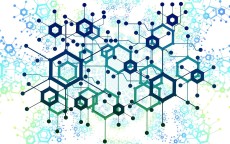 华为TCT，技术创新的引擎与产业生态的筑路人