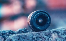 华为荣耀9高清壁纸，点亮屏幕的视觉盛宴，重温经典之美