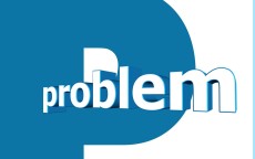 华为云服务开启不了？别慌！常见原因与解决方案汇总