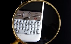 华为手机来电自动挂断功能解析，便捷设置与使用指南