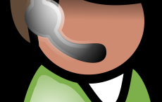 百元内头戴式耳机麦克风测评，性价比之选还是品质之考？百元一下头戴式耳机