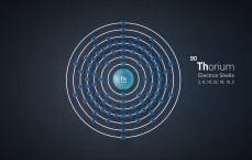 华为nova2内存解析，性能与体验的平衡之道