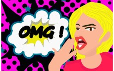 泡泡玛特毕奇手机壳测评，潮流与艺术的完美结合,泡泡玛特毕奇系列