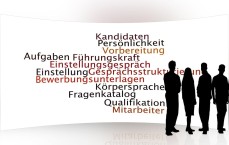 华为面试后，在等待中沉淀，以从容奔赴下一程