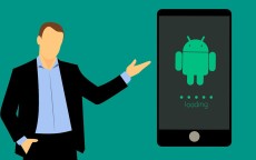 华为荣耀8功能大全，不止于颜值，更懂你的智能生活体验