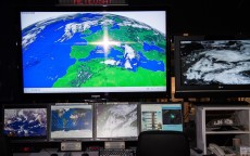 华为时间轴，从追随者到全球引领者的科技长征