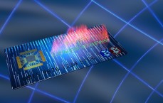 麒麟960，华为芯片崛起路上的里程碑之作