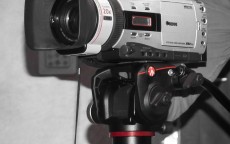 一加手机使用测评视频，探索高性能与优质体验的完美结合,一加手机使用测评视频教程