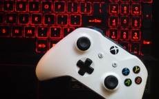 性能猛兽，游戏利器—拯救者R9000笔记本电脑深度测评