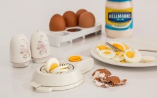 蛋仔美食测评视频下载手机版，探索美味与创意的完美结合,蛋仔美食测评视频下载手机版最新