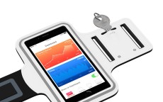 这是一篇为您定制的文章，专注于华为手机运动计步器的使用技巧、功能优势以及如何利用它改善健康