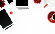 华为Y15，实用主义的入门优选，日常生活的可靠伙伴