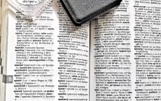 纽曼M16耳机同声传译真实测评,纽曼h16耳机