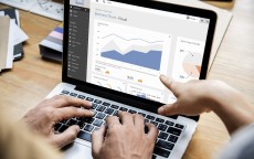 华为手机文件复制全攻略，多种方法轻松搞定数据传输